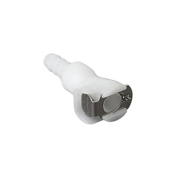 Stilo Female Hydration Coupling (YA0604)